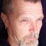 Stephen Riddle Photo 10