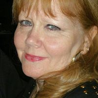 Teresa Jaimes Photo 15