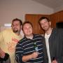 Daniel Mckinney Photo 29