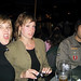 Jaime Leblanc Photo 15