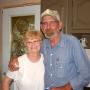 Joyce Holbrook Photo 10