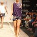 Krishna Mehta Photo 26