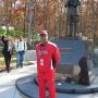 Marc Proctor Photo 18