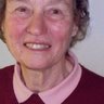 Ellen Fletcher Photo 17