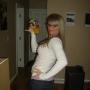Catherine Cartwright Photo 26