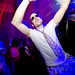Kenneth Severs Photo 6