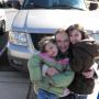 Sheri Adams Photo 8