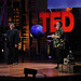 Jeffrey Davidson Photo 44