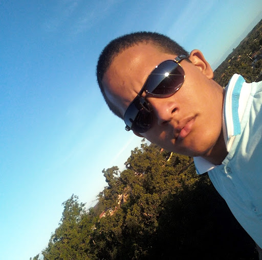 Rafael Mata Photo 18