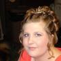 Deborah Lindner Photo 5