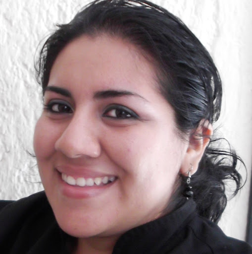 Aracely Luna Photo 27