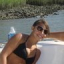 Michele Kirkland Photo 24