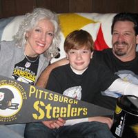 Amy Meyer Photo 17