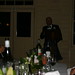 Allen Roderick Photo 14
