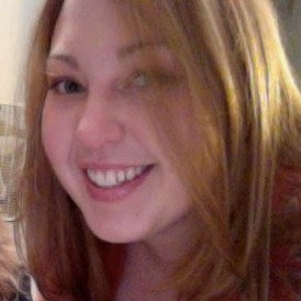 Brittany Moore Photo 37