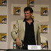 Josh Noble Photo 8