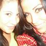 Patricia Nava Photo 24