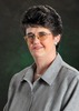 Teresa Nelson Photo 12