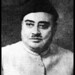 Muhammad Munir Photo 31