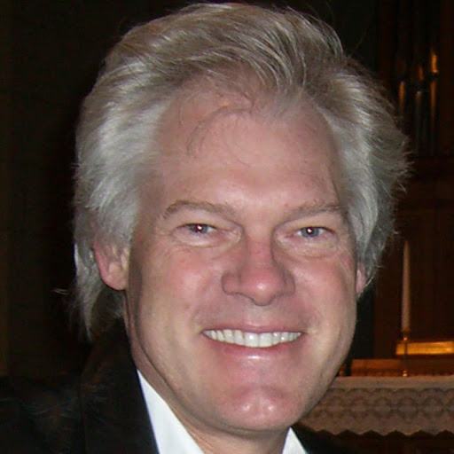 Michael Nealey Photo 14