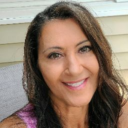 Connie Pacheco Photo 25