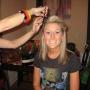 Stephanie Combs Photo 32