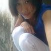 Huong Dinh Photo 27