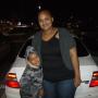 Sandra Quiles Photo 14