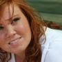 Kathryn Howard Photo 13