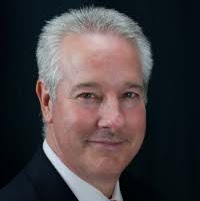 Michael Gross Photo 52