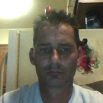 Richard Foreman Photo 19