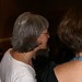 Sue Lockhart Photo 35