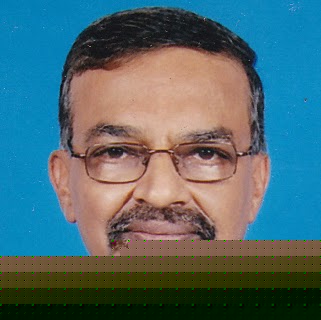 Sunny Mathew Photo 24