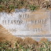 Mary Nemec Photo 11