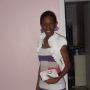 Simone Scott Photo 44