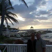 Michael Tolman Photo 5