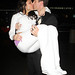 Jason York Photo 16