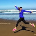 Shelley Lucas Photo 11