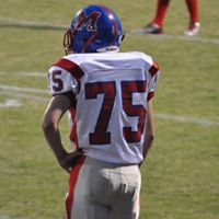 Tanner Payne Photo 6