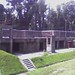 Vernon Hunt Photo 16