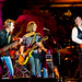 Craig Bassett Photo 22