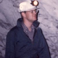 Mark Larson Photo 26