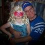 Phil Conner Photo 21