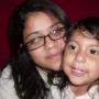 Jessica Zepeda Photo 12