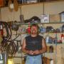 James Bechtel Photo 28