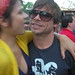 Heather Holley Photo 8