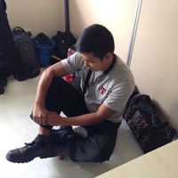 Rene Leon Photo 31