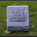 Ernest Coon Photo 4