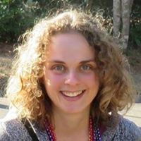 Jessica Lawton Photo 5