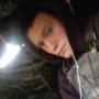 Marshall Cook Photo 24